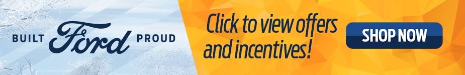 TMFord-srpbanner-january.jpg