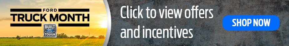 TMFord-srpbanner-march.jpg