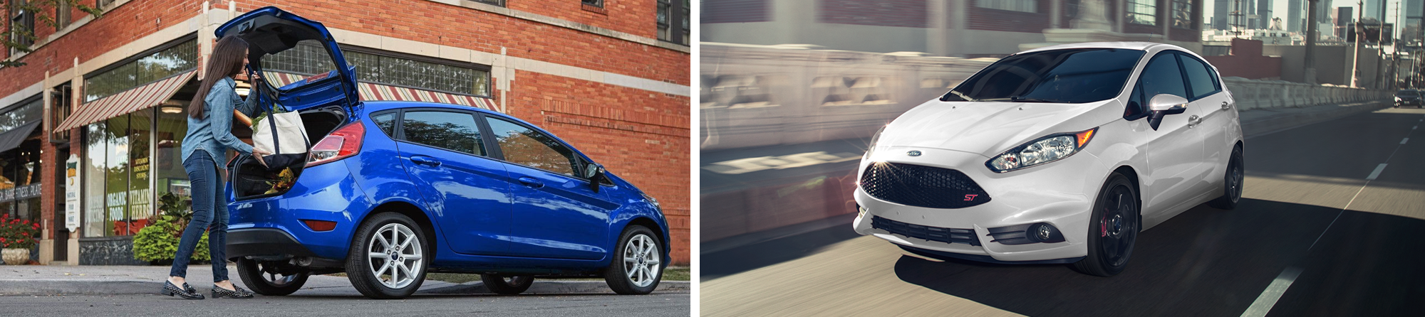 2018 Ford Fiesta in Reading.png
