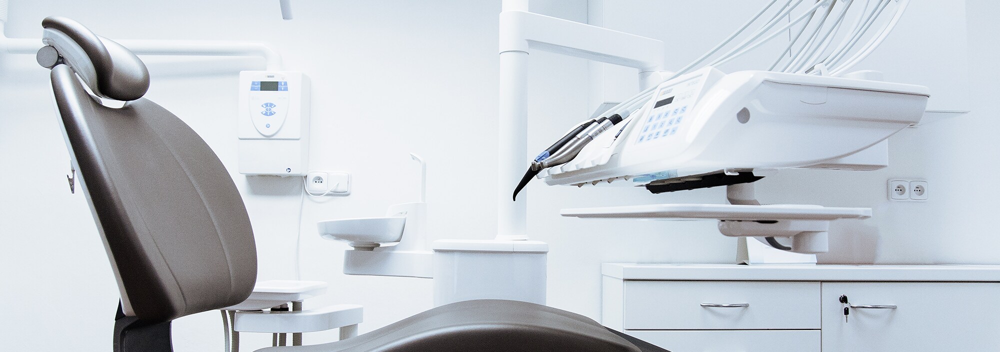 American Dental Association