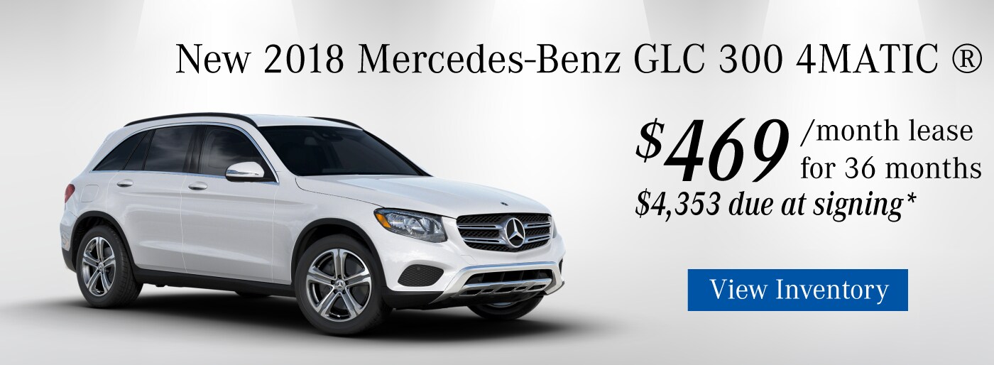 GLC-300.png