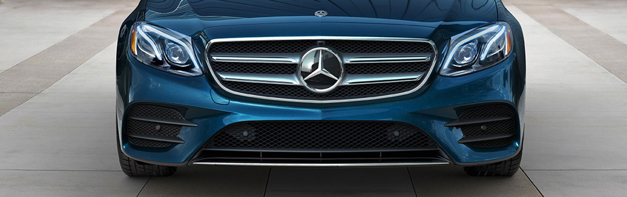 Mercedes Benz of Reading