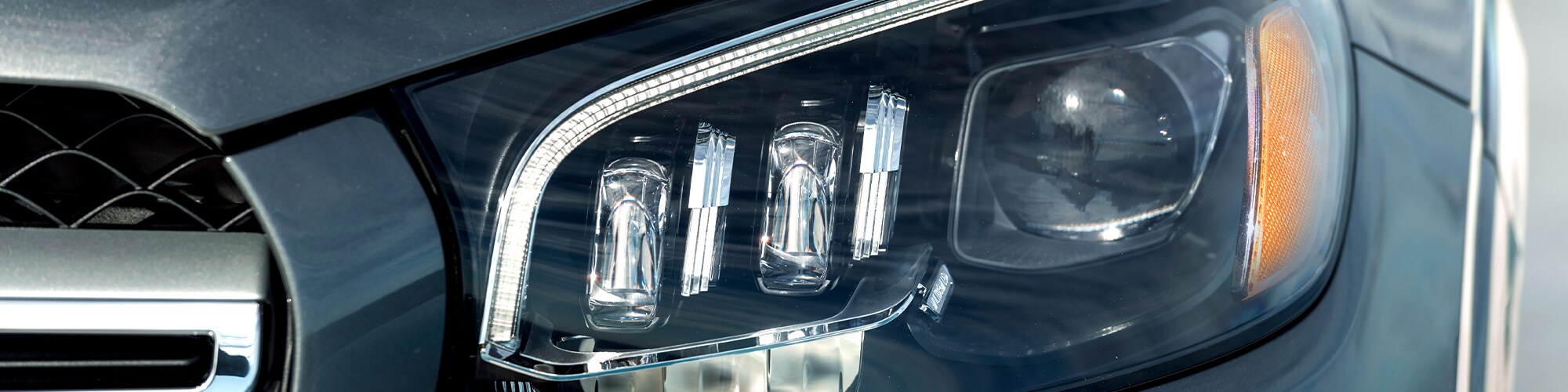 2020 Mercedes-Benz GLS 450 price