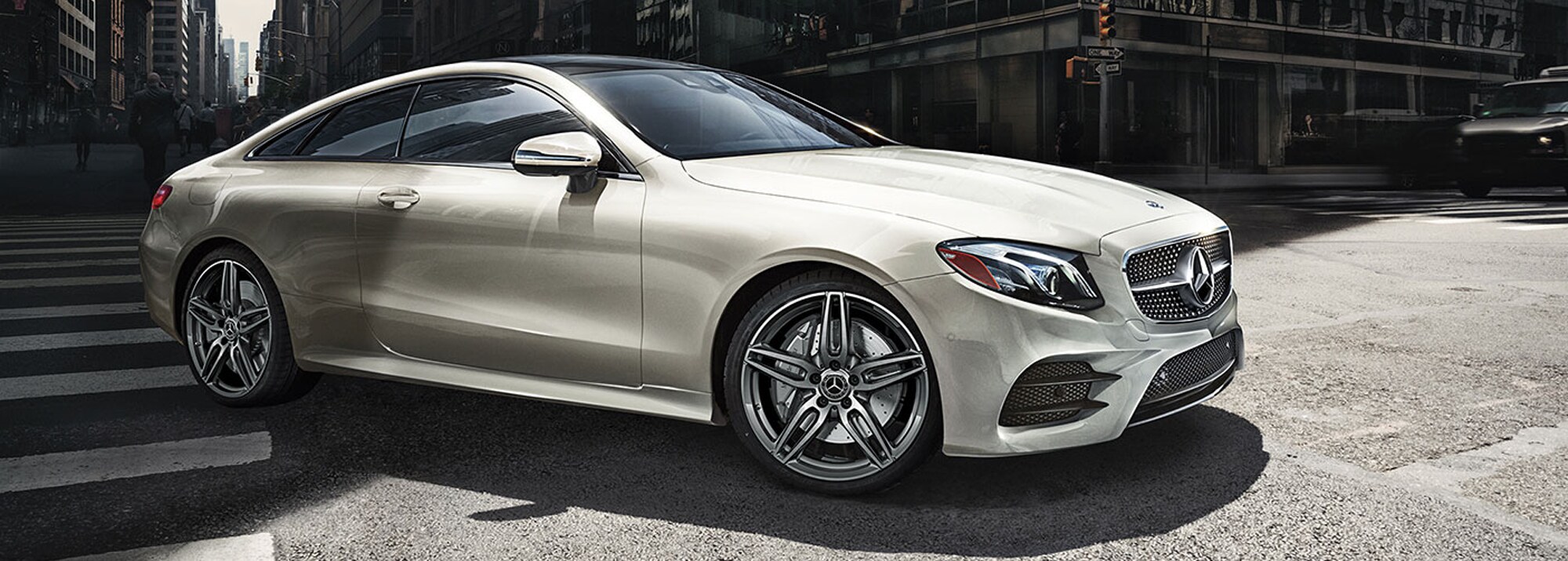 2018 Mercedes-Benz E 400 4MATIC in Reading.png