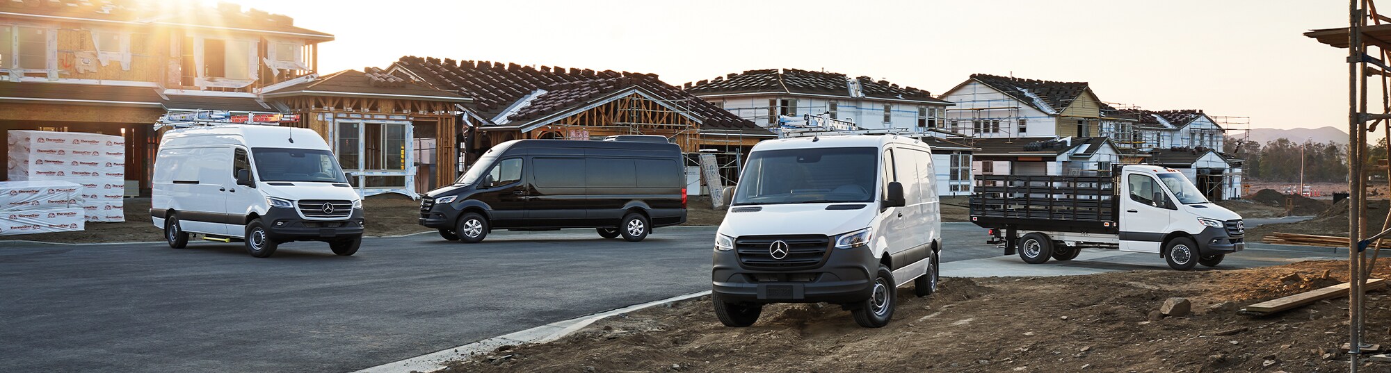 mercedesbenzsprintervans