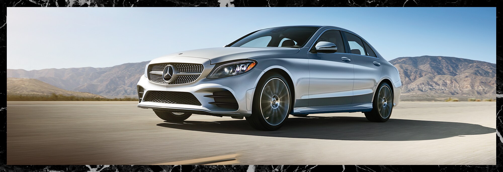 mercedesbenzcpo