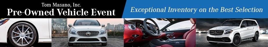 April Offers