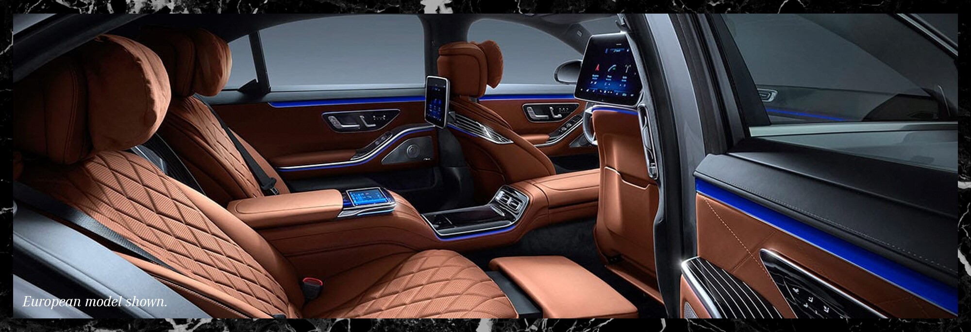 2021mercedesbenzssclasssedan