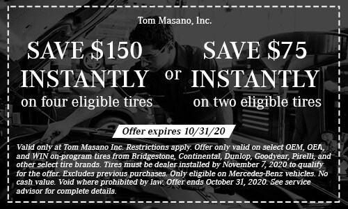 TMMB-Coupon-september-save150.jpg