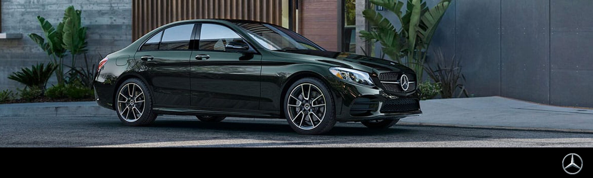 Mercedes-Benz Reading PA