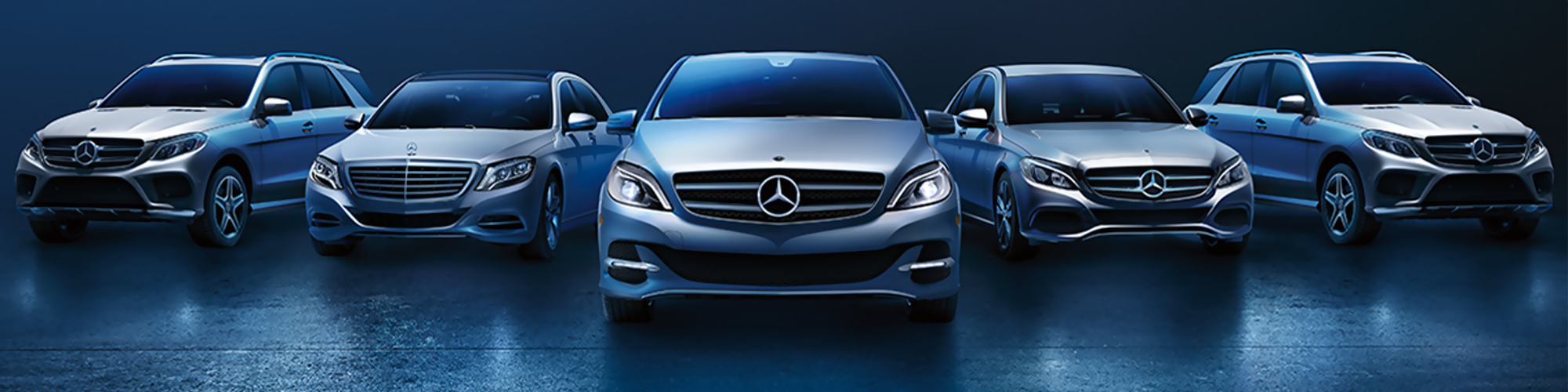 readingmercedes
