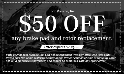 TMMB-Coupon-september-50off.jpg
