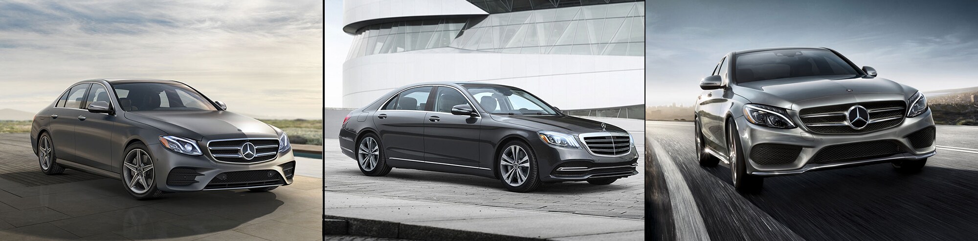 Mercedes Benz of Reading.png