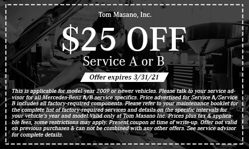 TMMB-Coupon-AorBService-october.jpg