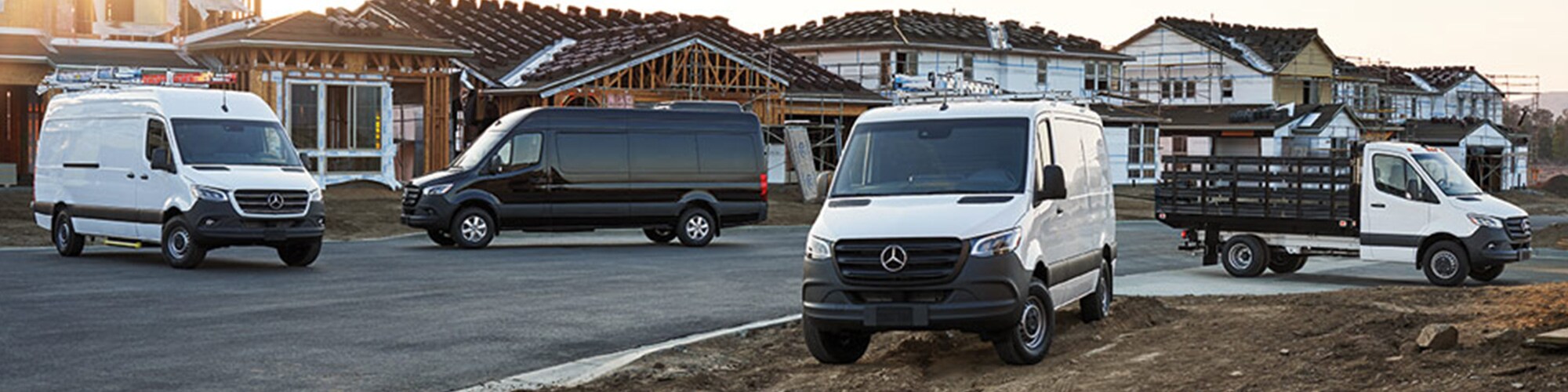 Mercedes-Benz Reading PA