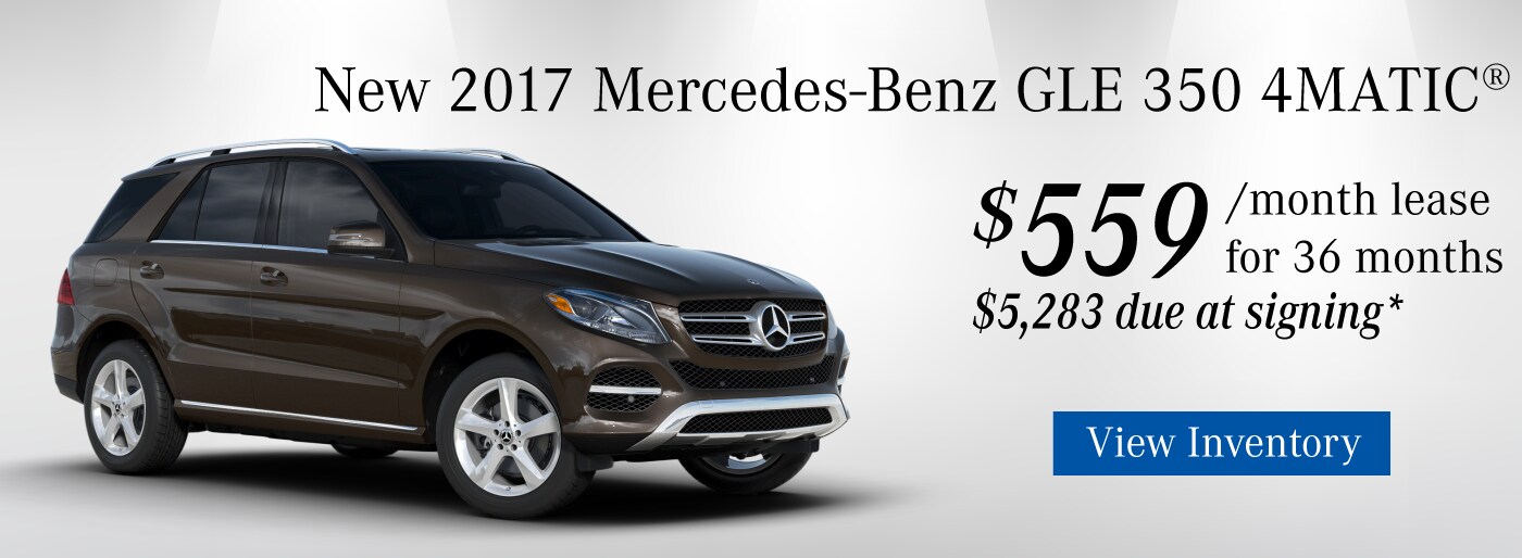GLE-350.png