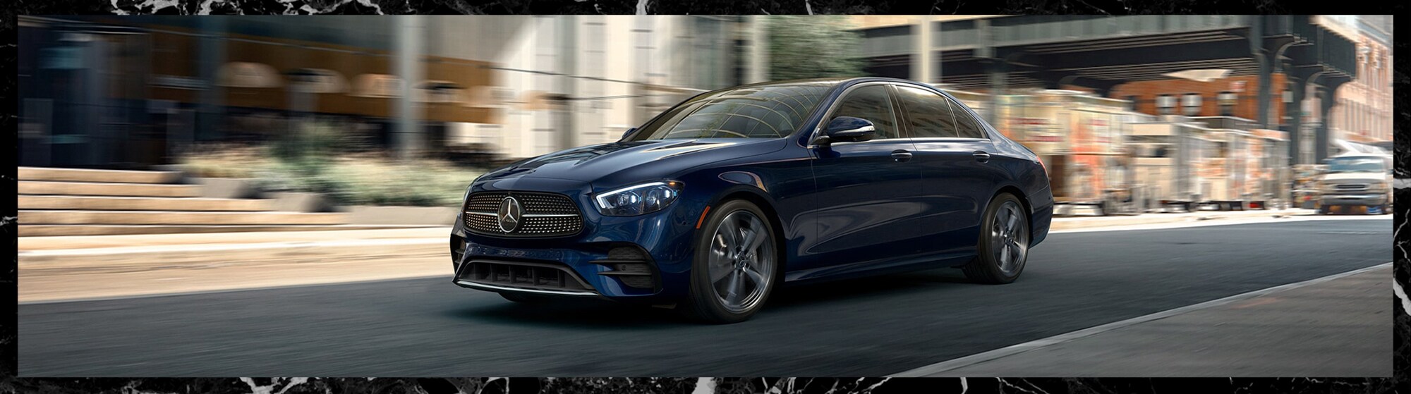 mercedesbenz4matic