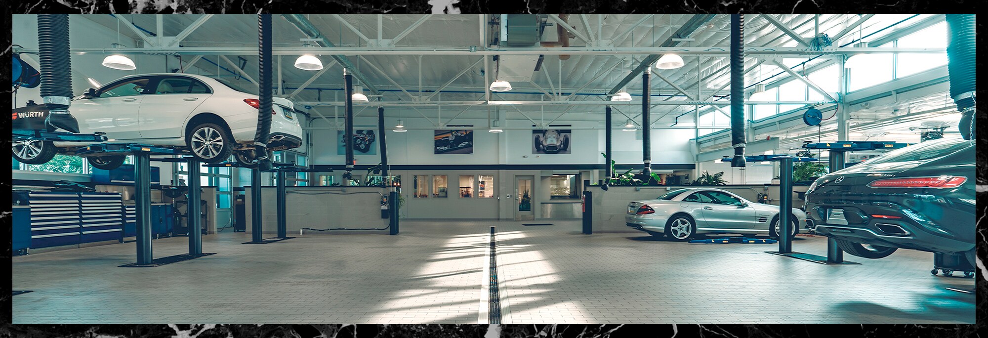 mercedesbenzservicecenterreadingpa