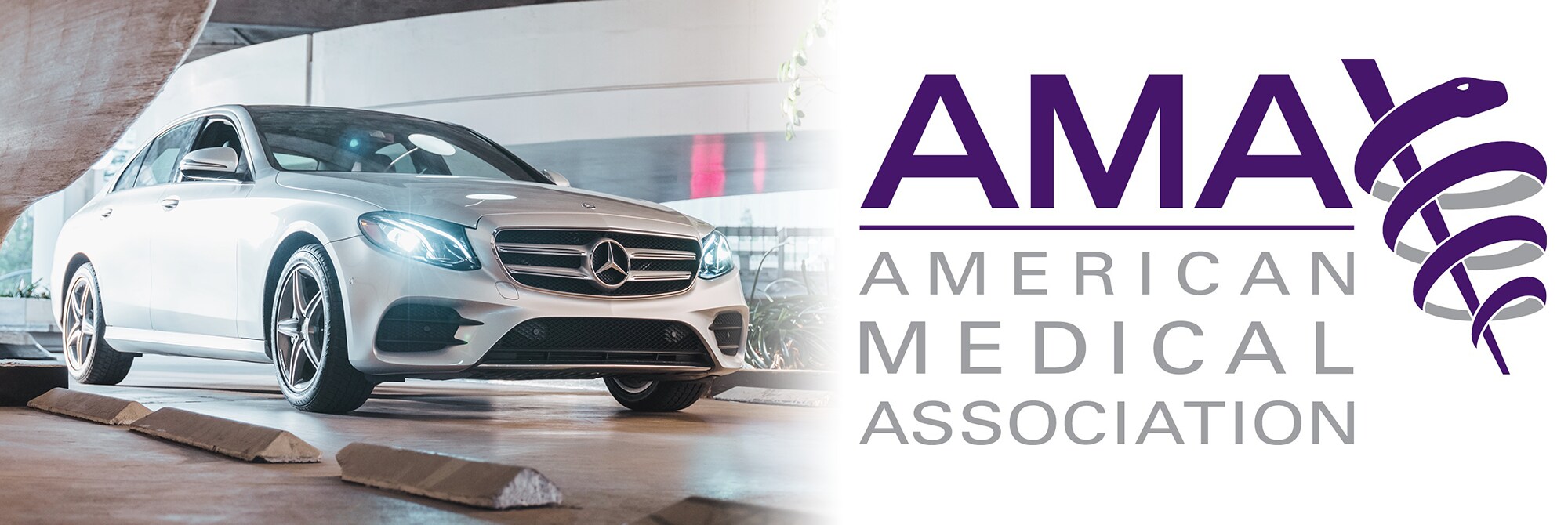 American Medical Association