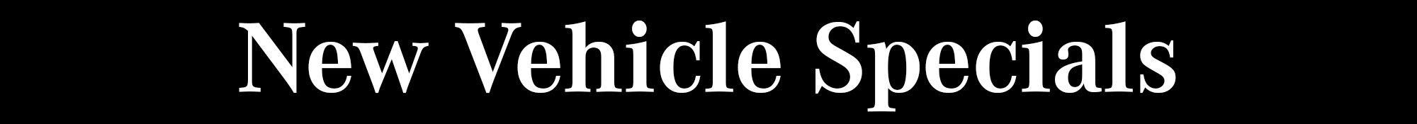 Reading Mercedes