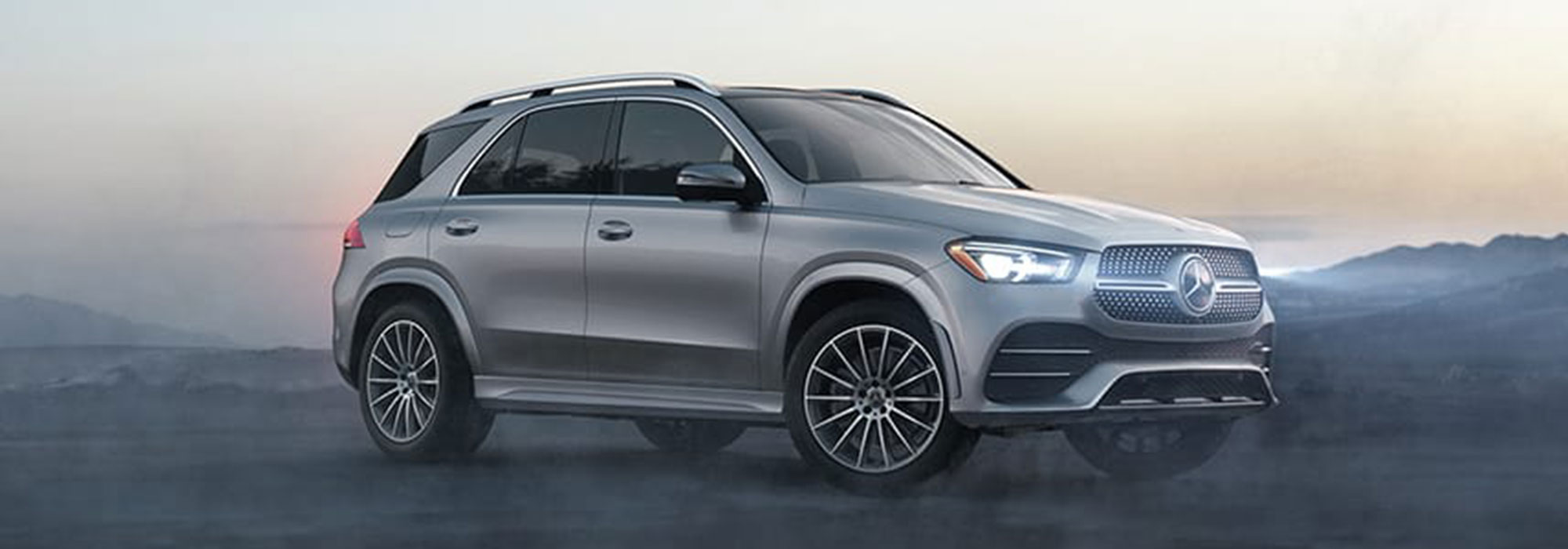 2020mercedesbenzgle