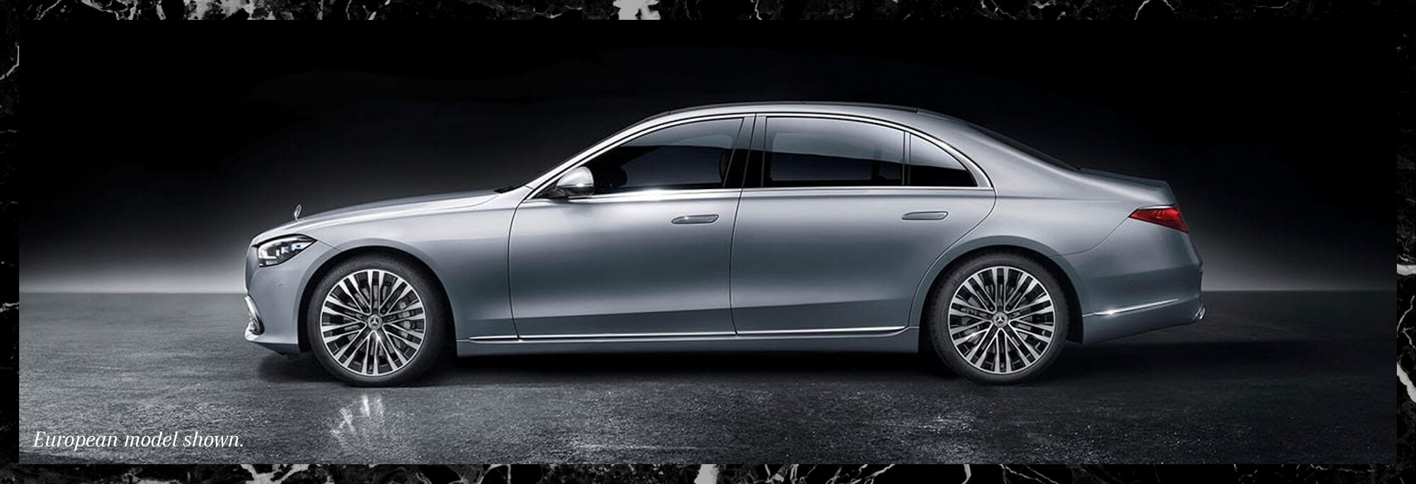 2021mercedesbenzsclasssedan