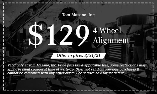 TMMB-Coupon-december-4wheel.jpg