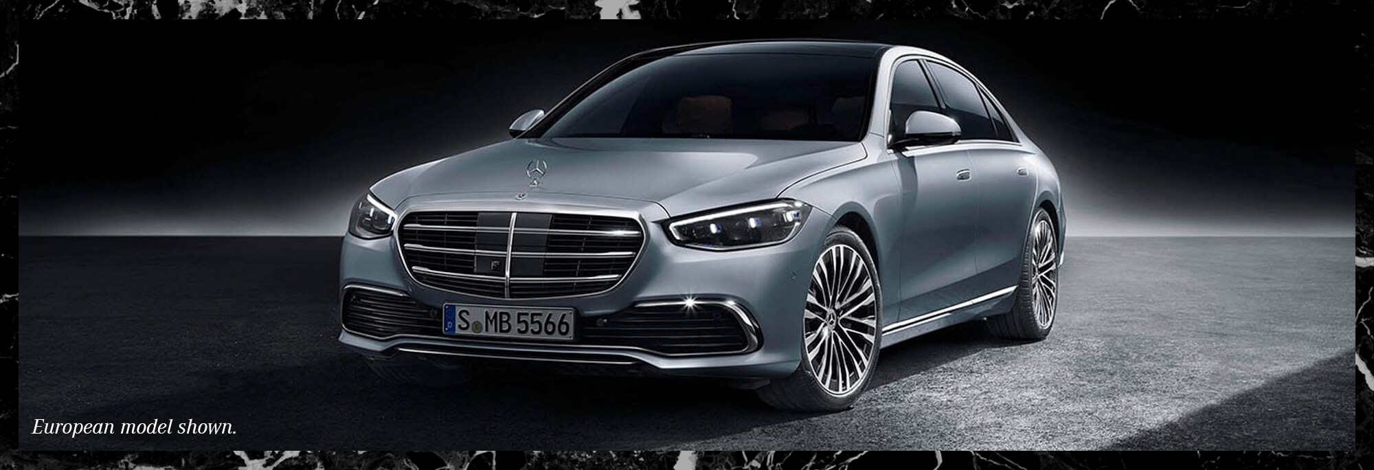 2021mercedesbenzsclasssedan