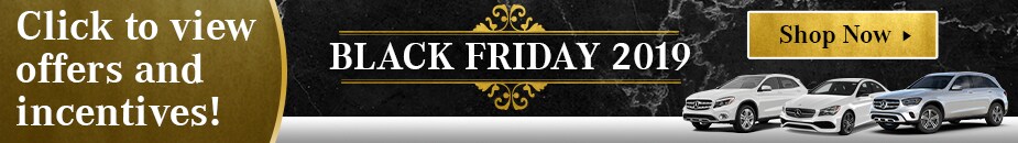 Tom Masano Black Friday 2019