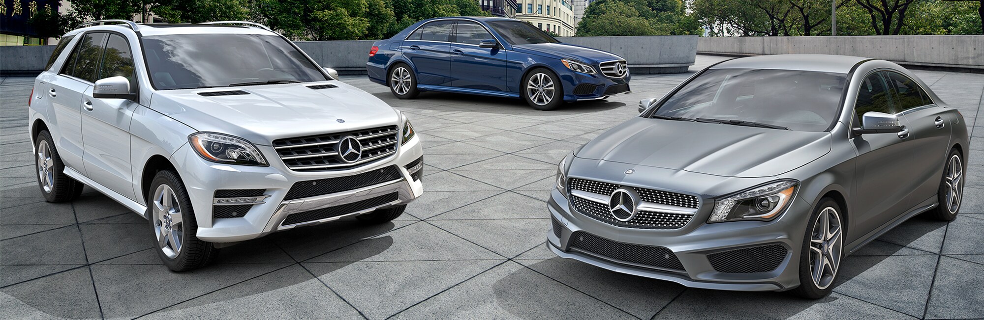 mercedesbenzcpowarranty