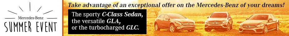 TMMB_SRPBanner_JUNE.png