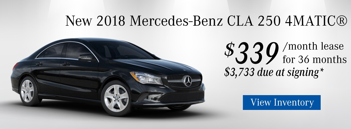CLA-250-2018.png