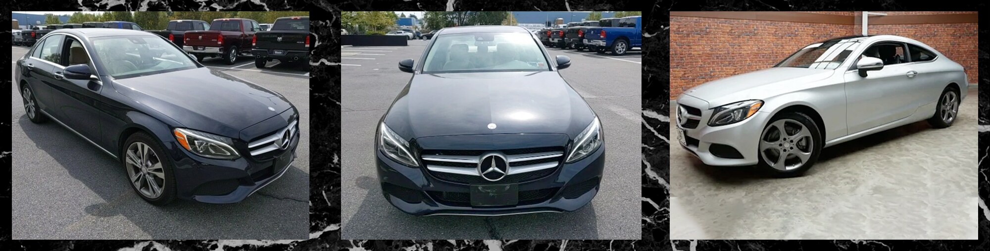 mercedesbenzpreowned
