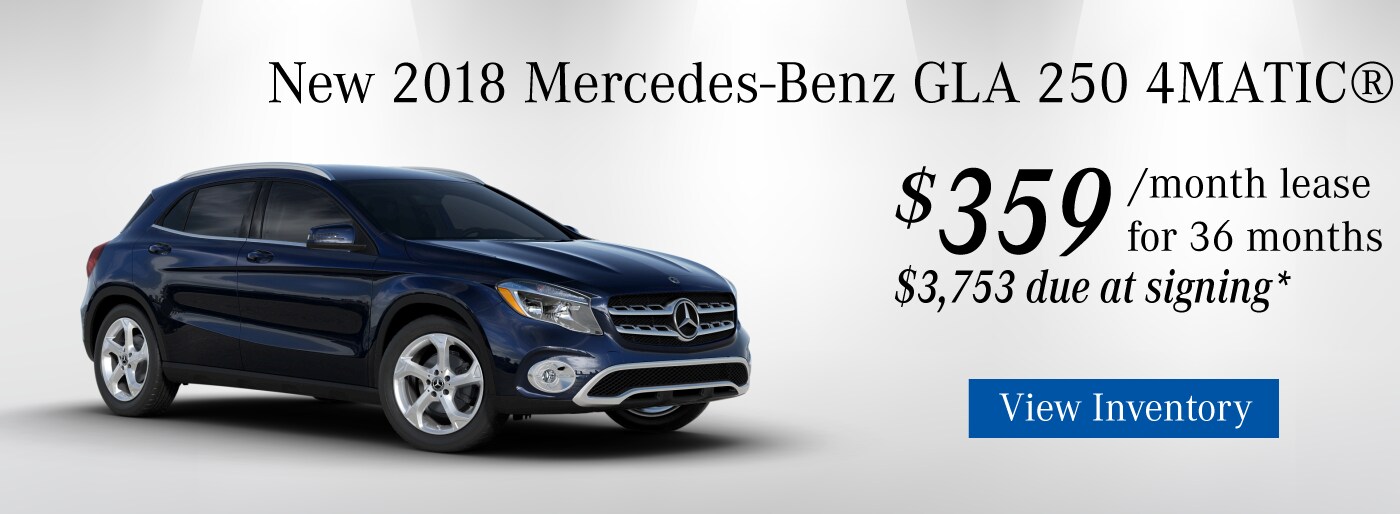 GLA-250.png