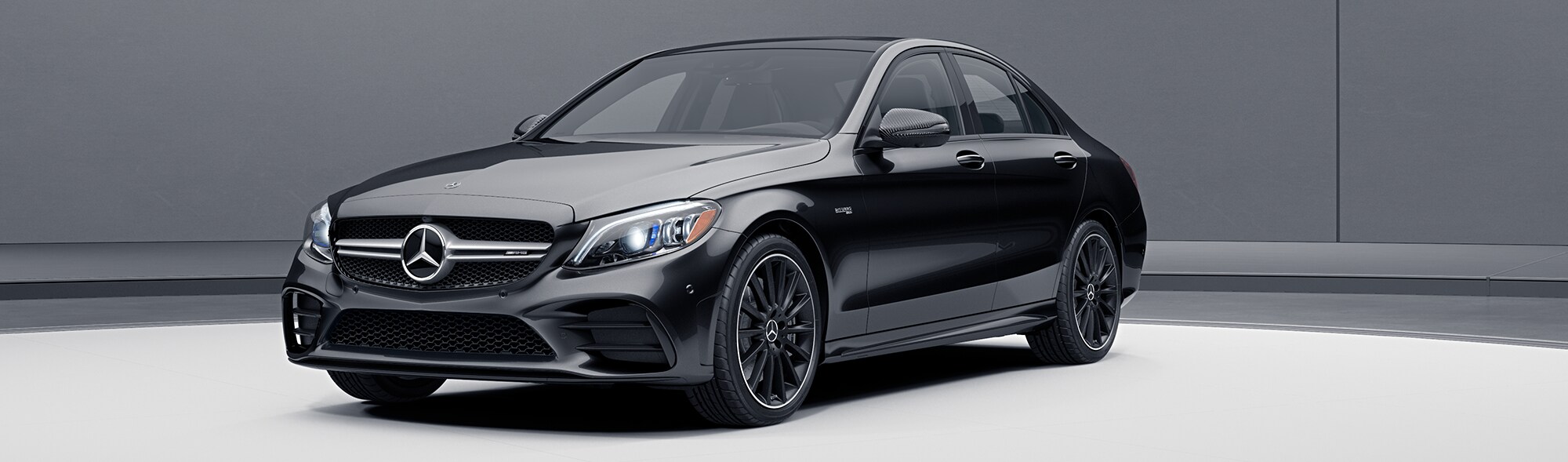 mercedesbenzreadingpa
