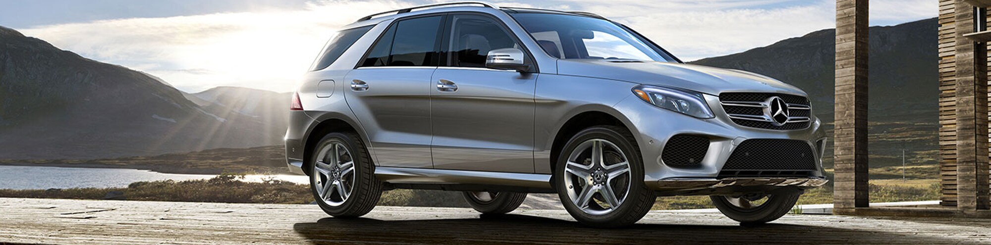 mercedesbenzsuvs