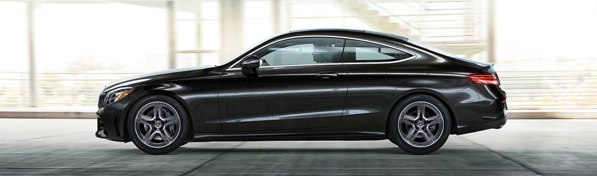 Mercedes Benz Reading PA
