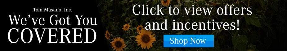 tmmb-srpbanner-june.jpg