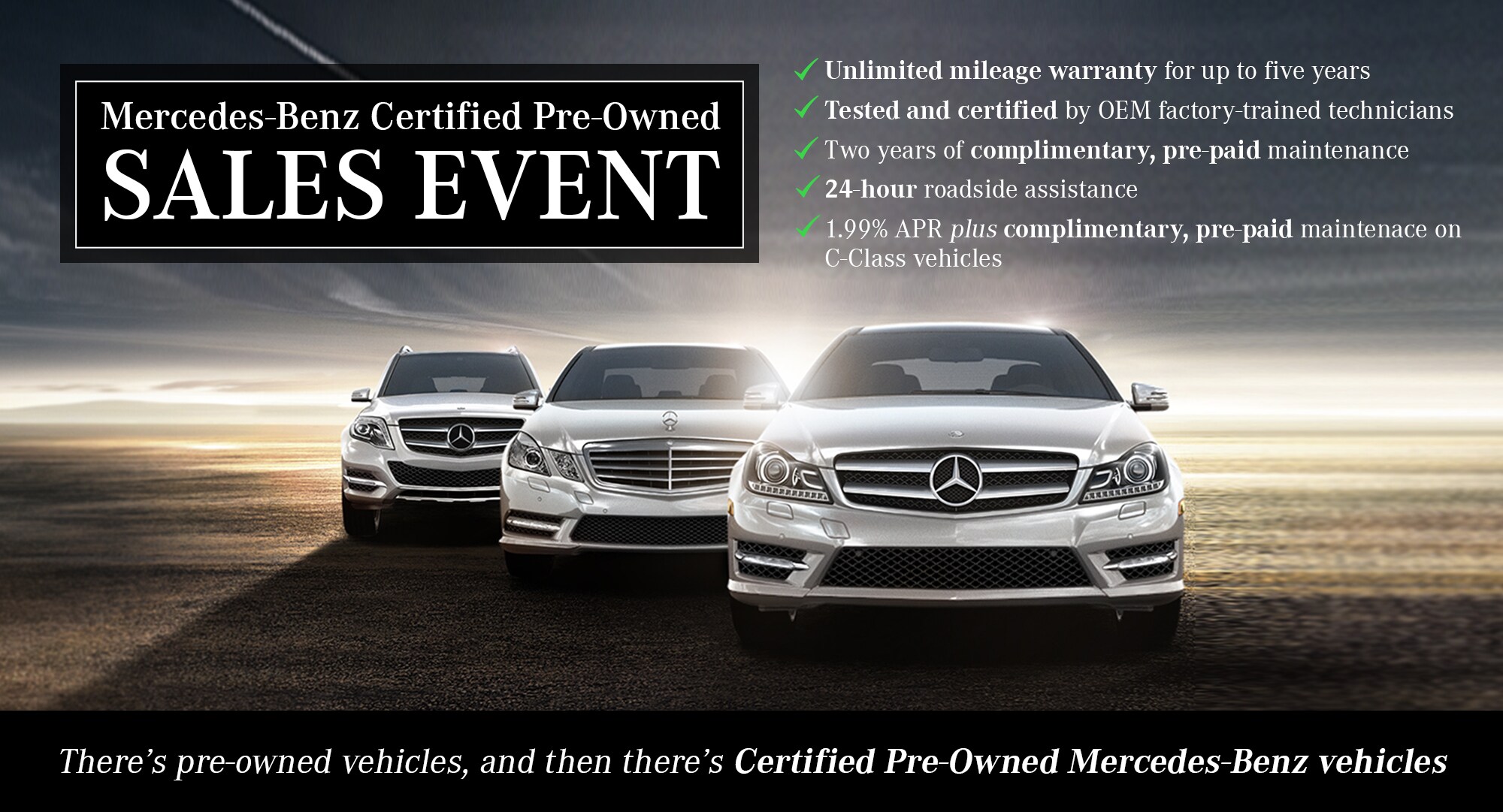 readingmercedes