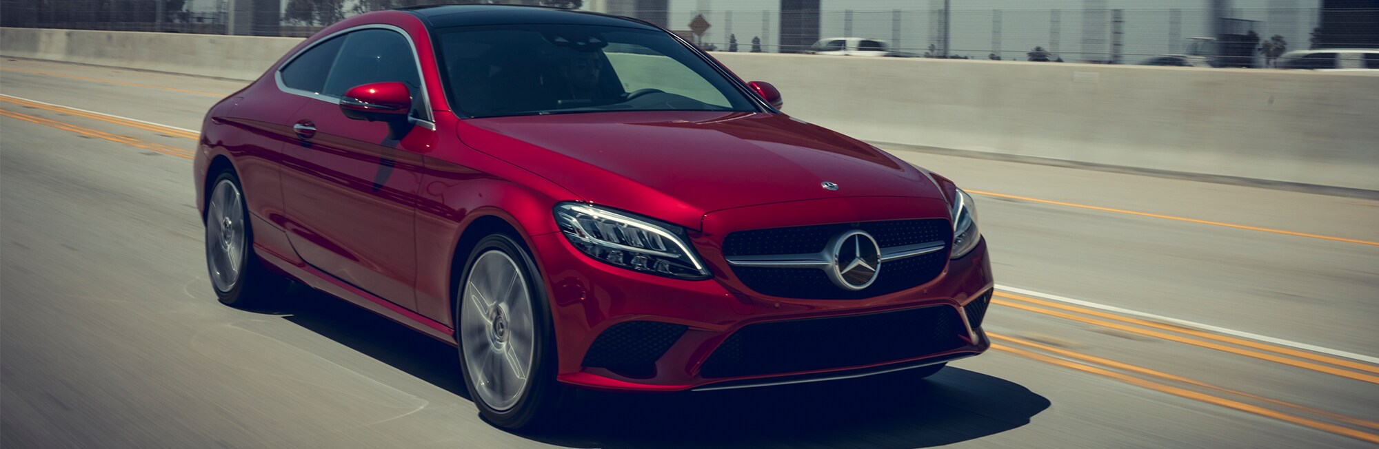 mercedesbenzz