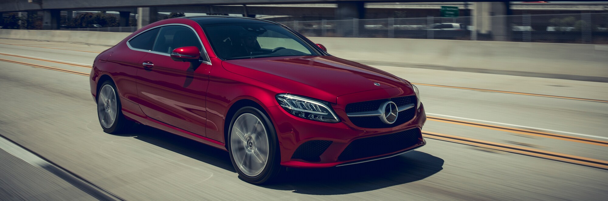 mercedesbenzrecall