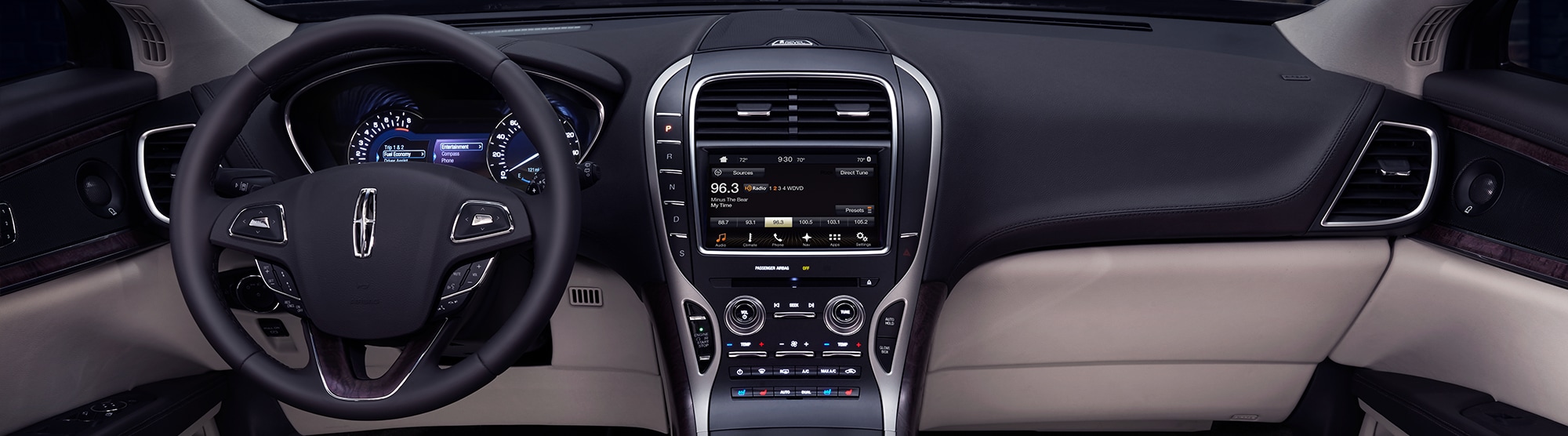 2018 Lincoln MKX in Reading.png