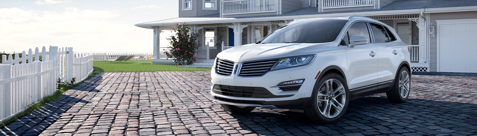 2018 Lincoln MKC in Reading.png