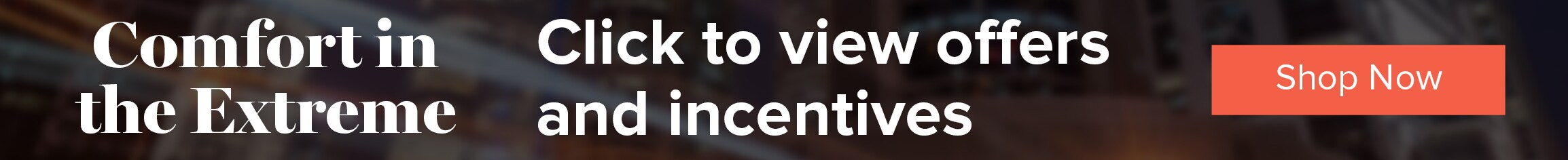 tmlincoln-srpbanner-february.jpg