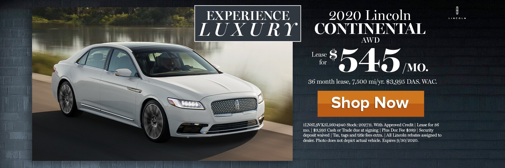 tmlincoln-vs-September-Continental.jpg