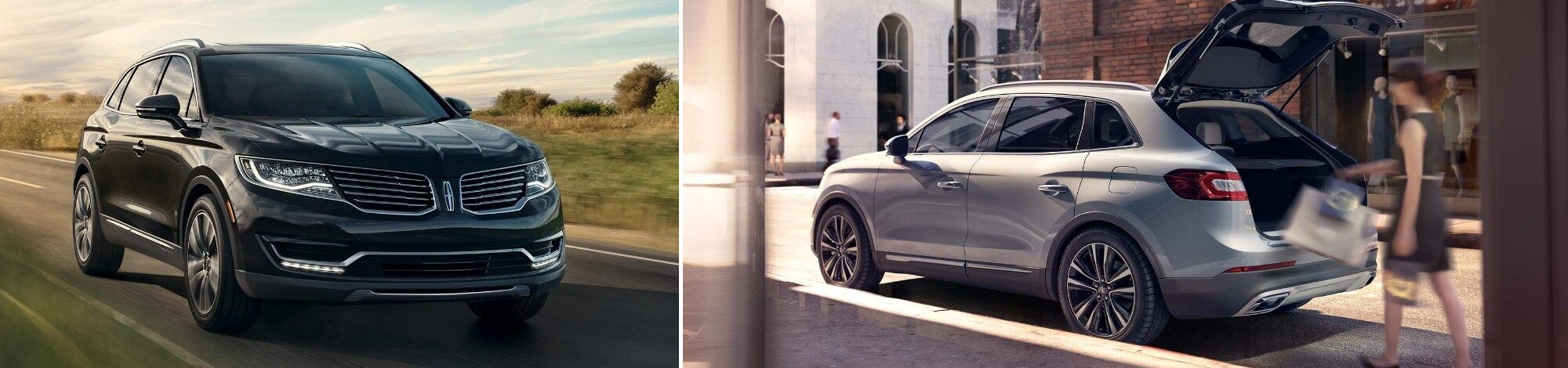2018 Lincoln MKX in Reading.png