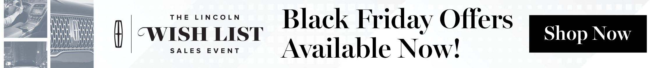 tmlincoln-srpbanner-november-bf.png