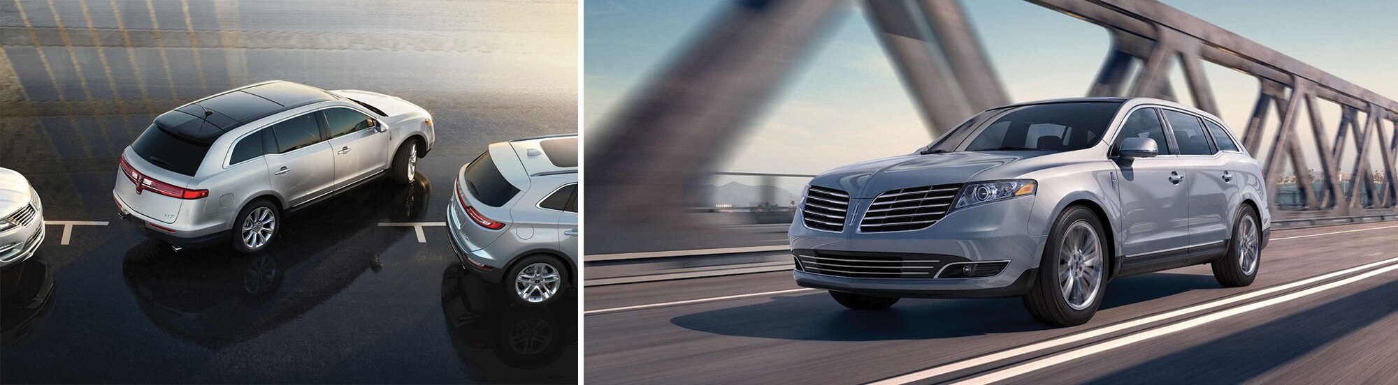 2018 Lincoln MKT in Reading.png