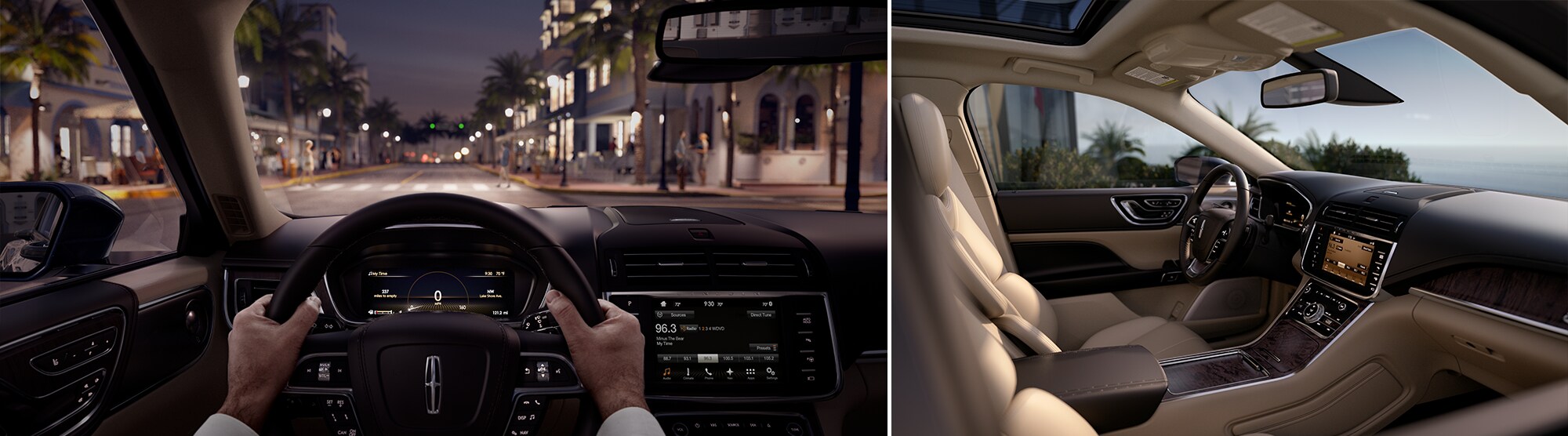 2018 Lincoln Continental in Reading.png
