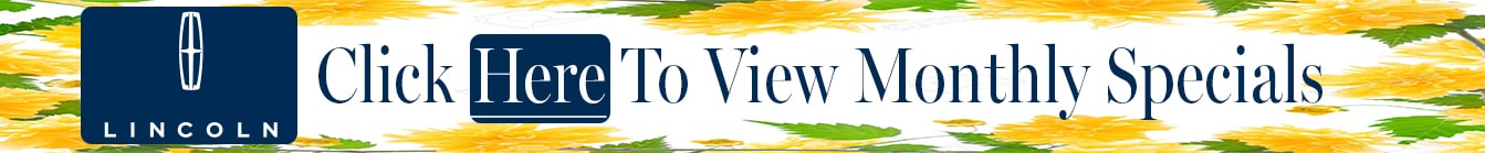 InventoryPageBannerMay2021.jpg